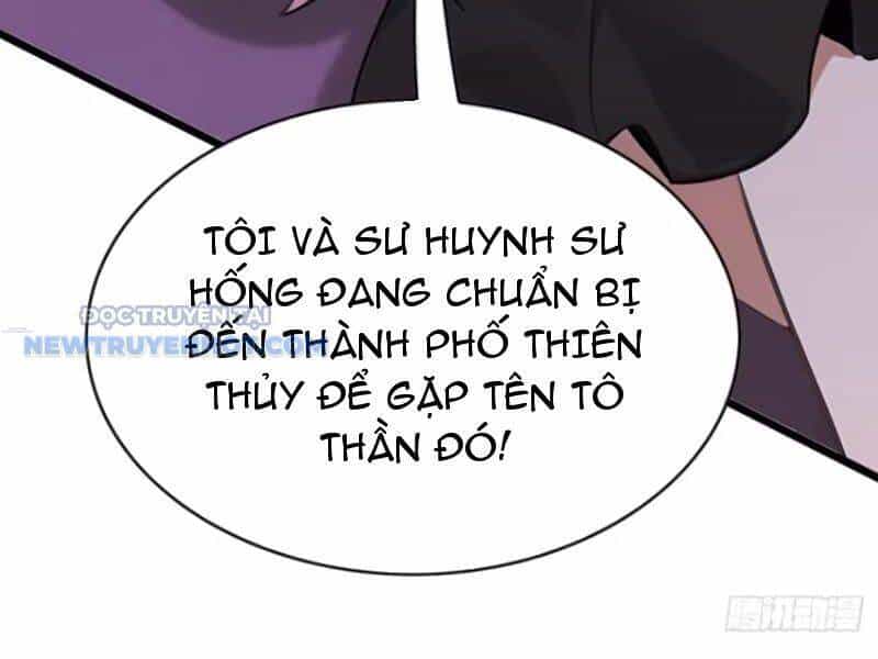 Đại Lão Xuống Núi: Bắt Đầu Từ Việc Trở Thành Thư Ký - Chương 37 - ảnh 52