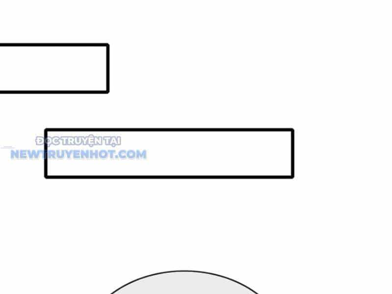 Đại Lão Xuống Núi: Bắt Đầu Từ Việc Trở Thành Thư Ký - Chương 37 - ảnh 69