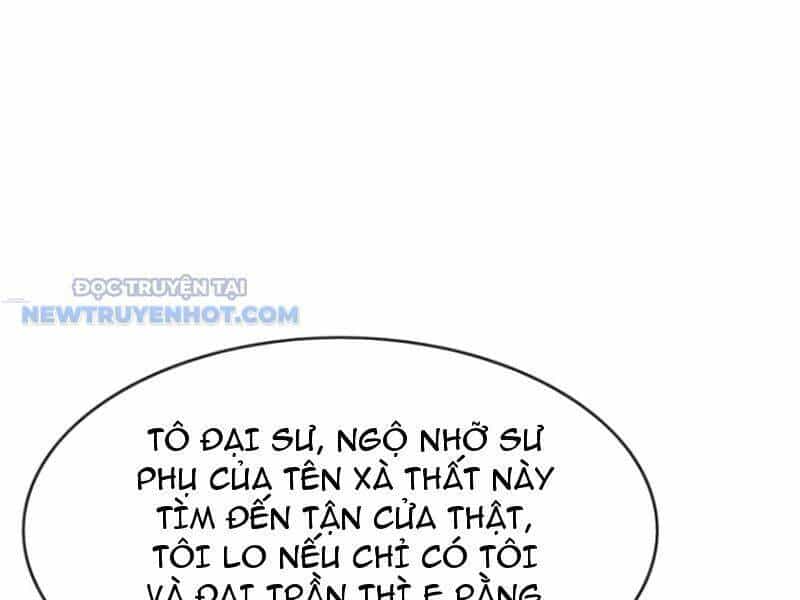 Đại Lão Xuống Núi: Bắt Đầu Từ Việc Trở Thành Thư Ký - Chương 37 - ảnh 9