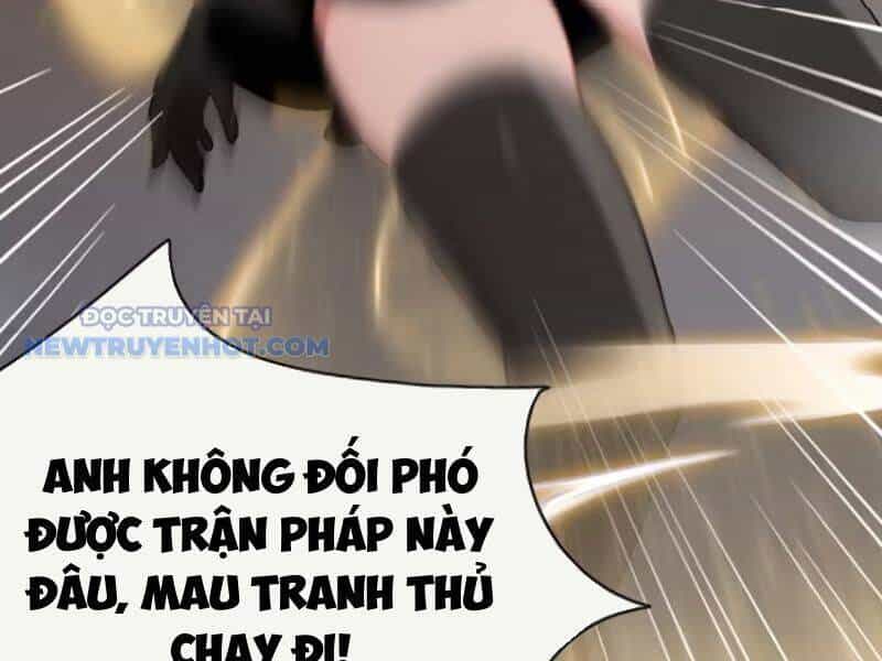 Đại Lão Xuống Núi: Bắt Đầu Từ Việc Trở Thành Thư Ký - Chương 37 - ảnh 95