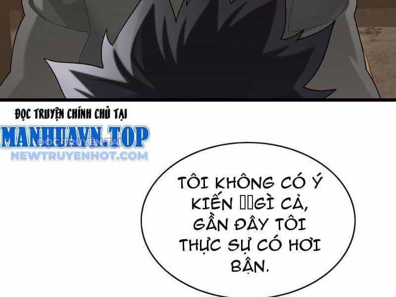 Đại Lão Xuống Núi: Bắt Đầu Từ Việc Trở Thành Thư Ký - Chương 38 - ảnh 14