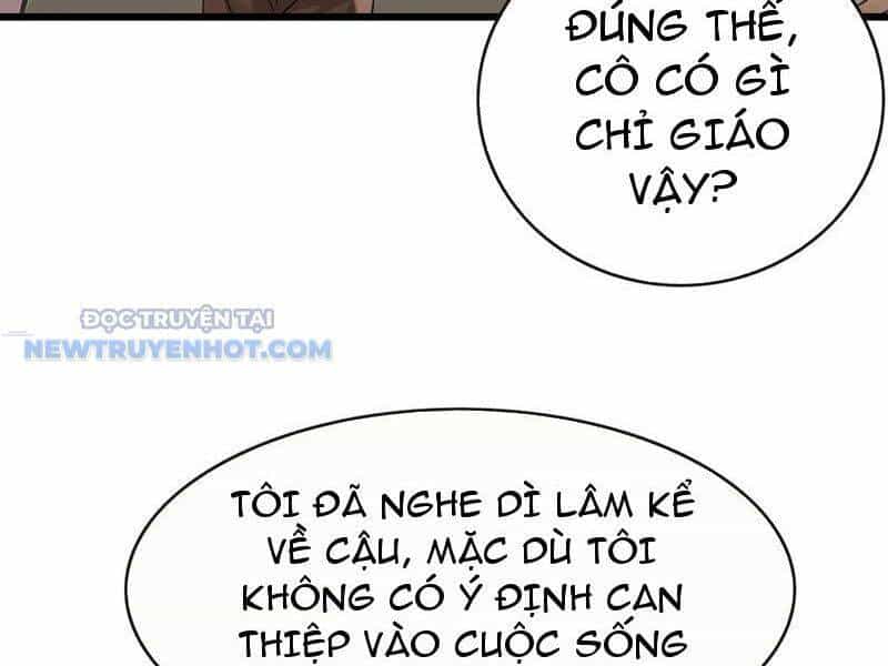 Đại Lão Xuống Núi: Bắt Đầu Từ Việc Trở Thành Thư Ký - Chương 38 - ảnh 33
