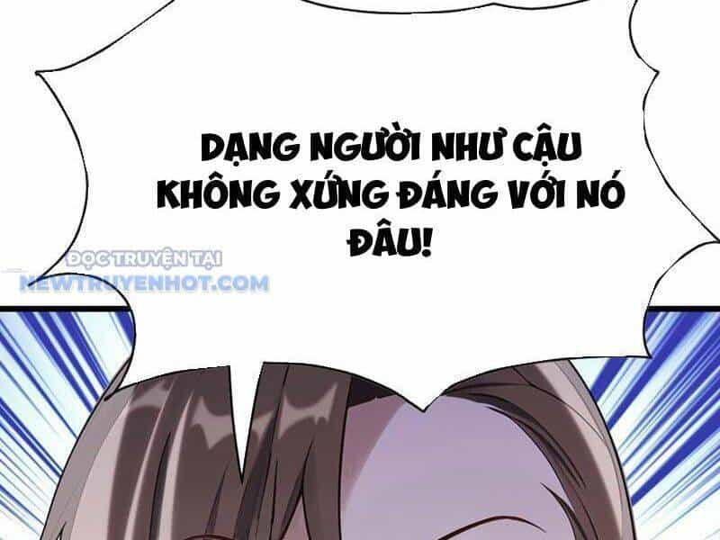 Đại Lão Xuống Núi: Bắt Đầu Từ Việc Trở Thành Thư Ký - Chương 38 - ảnh 37
