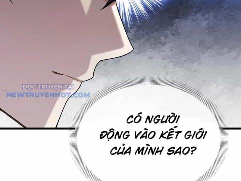 Đại Lão Xuống Núi: Bắt Đầu Từ Việc Trở Thành Thư Ký - Chương 38 - ảnh 59