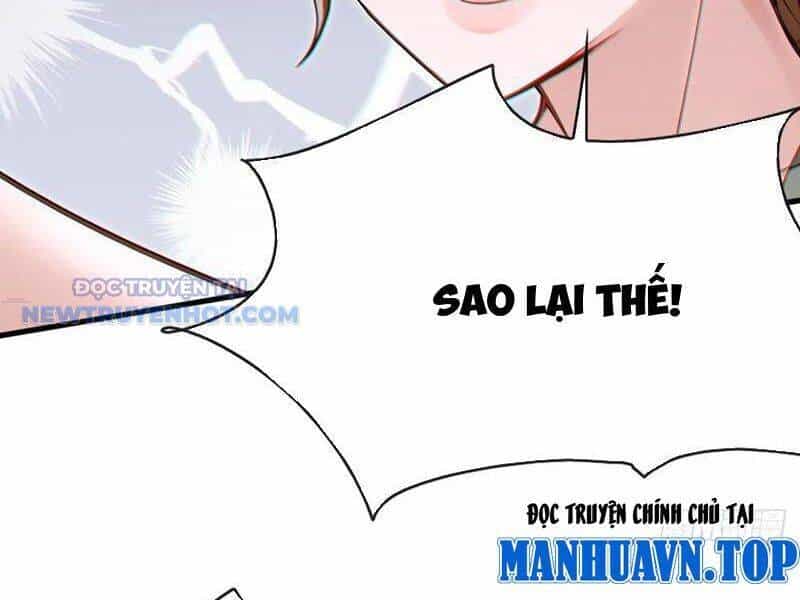 Đại Lão Xuống Núi: Bắt Đầu Từ Việc Trở Thành Thư Ký - Chương 39 - ảnh 38