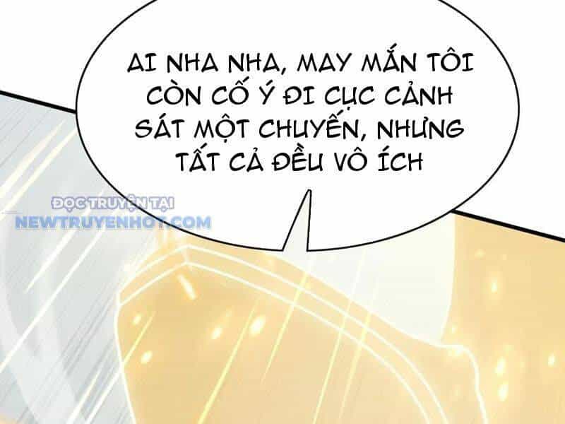 Đại Lão Xuống Núi: Bắt Đầu Từ Việc Trở Thành Thư Ký - Chương 39 - ảnh 56