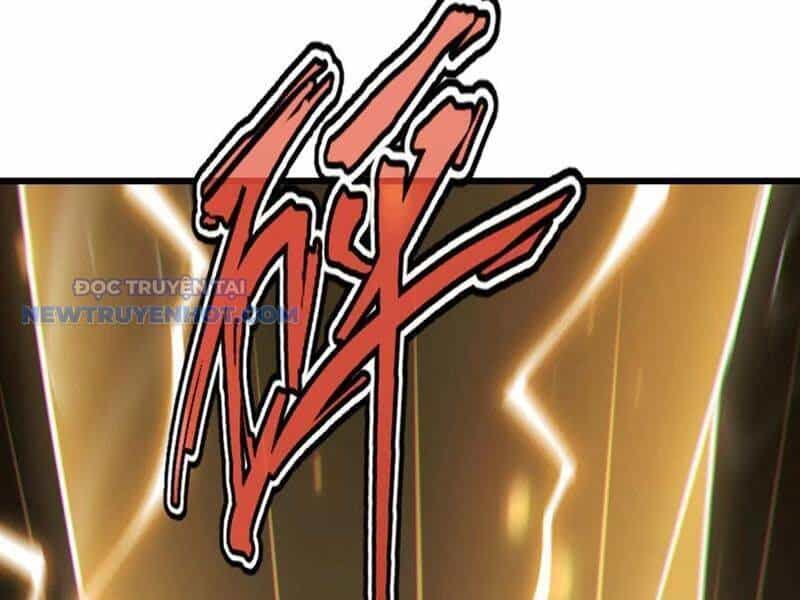 Đại Lão Xuống Núi: Bắt Đầu Từ Việc Trở Thành Thư Ký - Chương 39 - ảnh 66