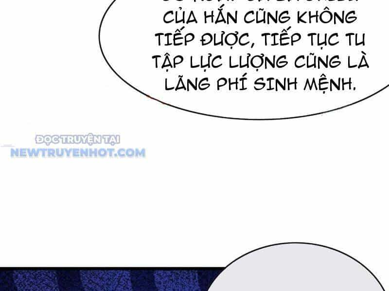 Đại Lão Xuống Núi: Bắt Đầu Từ Việc Trở Thành Thư Ký - Chương 39 - ảnh 95