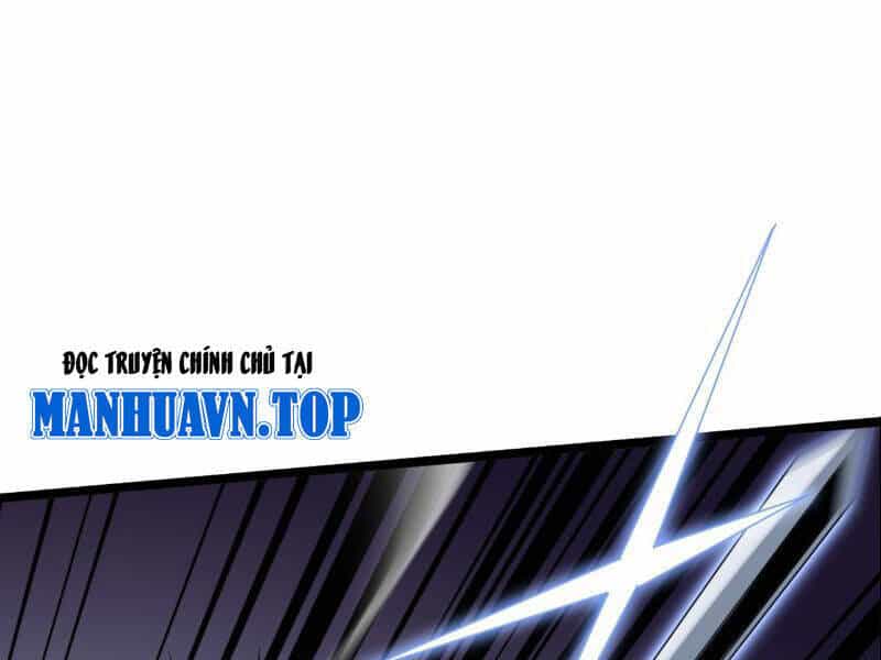 Đại Lão Xuống Núi: Bắt Đầu Từ Việc Trở Thành Thư Ký - Chương 4 - ảnh 101