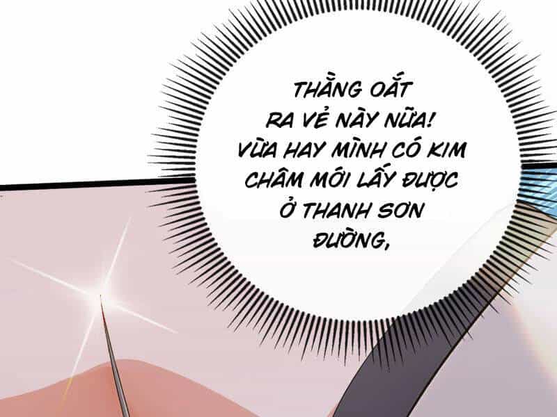 Đại Lão Xuống Núi: Bắt Đầu Từ Việc Trở Thành Thư Ký - Chương 4 - ảnh 98