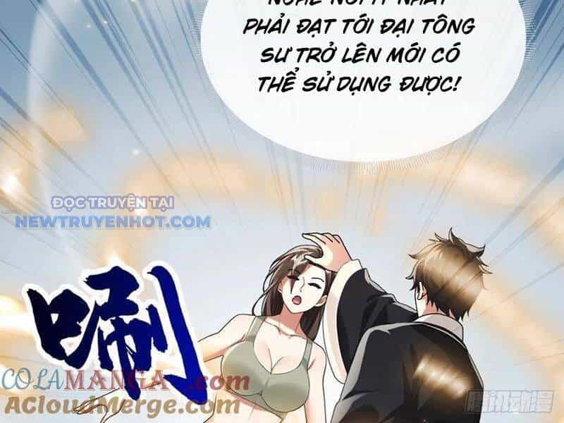Đại Lão Xuống Núi: Bắt Đầu Từ Việc Trở Thành Thư Ký - Chương 40 - ảnh 15