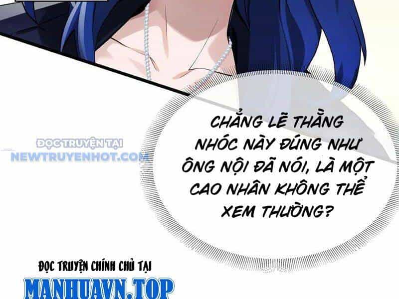 Đại Lão Xuống Núi: Bắt Đầu Từ Việc Trở Thành Thư Ký - Chương 40 - ảnh 26