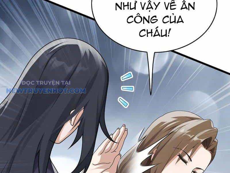 Đại Lão Xuống Núi: Bắt Đầu Từ Việc Trở Thành Thư Ký - Chương 40 - ảnh 30