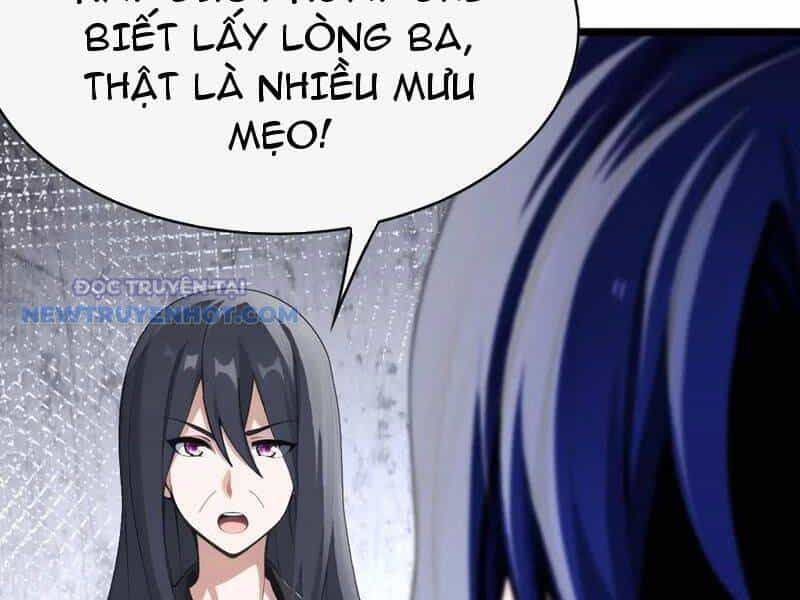 Đại Lão Xuống Núi: Bắt Đầu Từ Việc Trở Thành Thư Ký - Chương 40 - ảnh 49