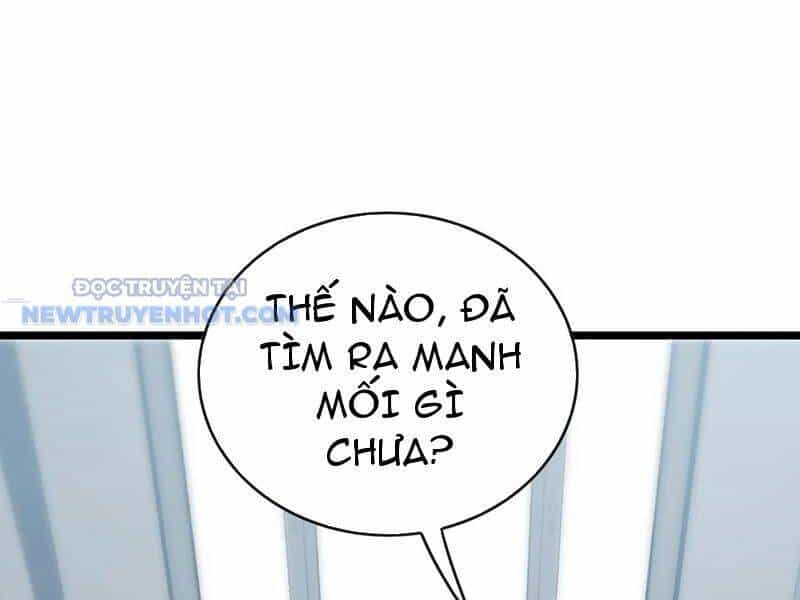 Đại Lão Xuống Núi: Bắt Đầu Từ Việc Trở Thành Thư Ký - Chương 40 - ảnh 65