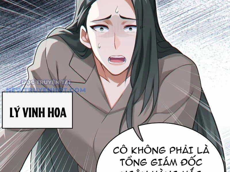 Đại Lão Xuống Núi: Bắt Đầu Từ Việc Trở Thành Thư Ký - Chương 40 - ảnh 78
