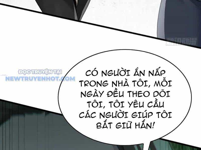 Đại Lão Xuống Núi: Bắt Đầu Từ Việc Trở Thành Thư Ký - Chương 40 - ảnh 82