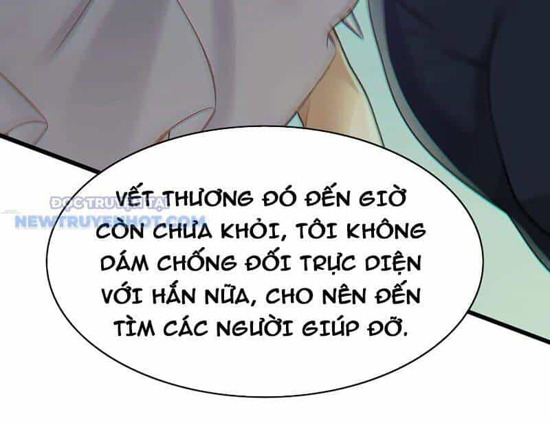 Đại Lão Xuống Núi: Bắt Đầu Từ Việc Trở Thành Thư Ký - Chương 41 - ảnh 15