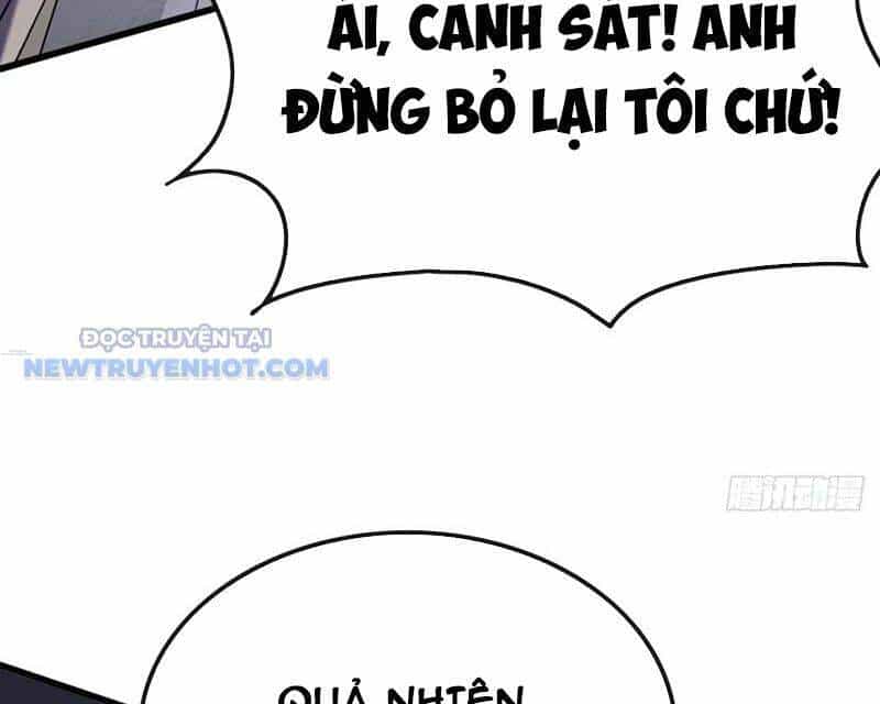 Đại Lão Xuống Núi: Bắt Đầu Từ Việc Trở Thành Thư Ký - Chương 41 - ảnh 43