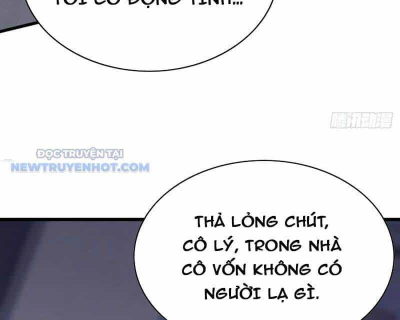 Đại Lão Xuống Núi: Bắt Đầu Từ Việc Trở Thành Thư Ký - Chương 41 - ảnh 50