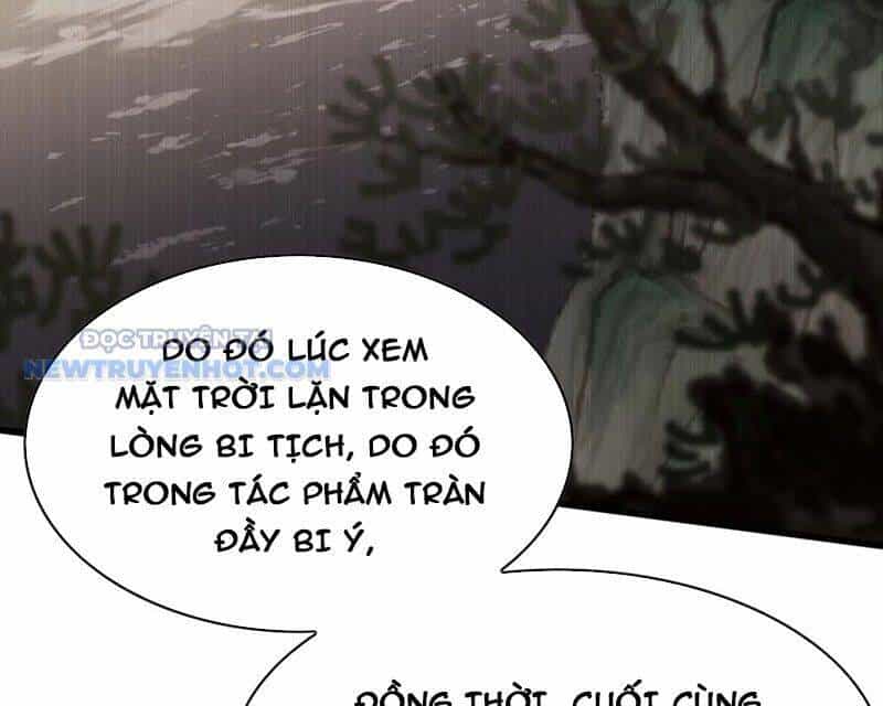 Đại Lão Xuống Núi: Bắt Đầu Từ Việc Trở Thành Thư Ký - Chương 41 - ảnh 75