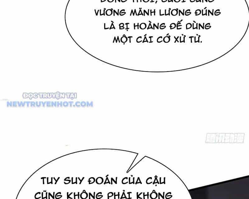 Đại Lão Xuống Núi: Bắt Đầu Từ Việc Trở Thành Thư Ký - Chương 41 - ảnh 76