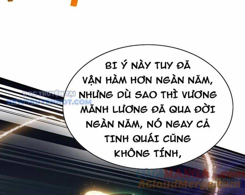 Đại Lão Xuống Núi: Bắt Đầu Từ Việc Trở Thành Thư Ký - Chương 41 - ảnh 90