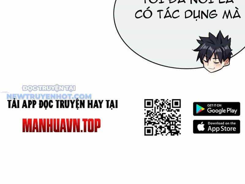 Đại Lão Xuống Núi: Bắt Đầu Từ Việc Trở Thành Thư Ký - Chương 42 - ảnh 22
