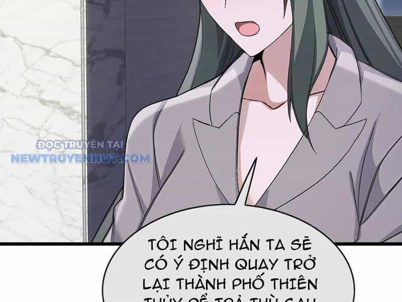 Đại Lão Xuống Núi: Bắt Đầu Từ Việc Trở Thành Thư Ký - Chương 42 - ảnh 54