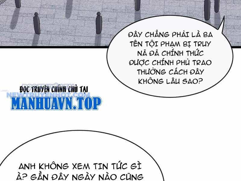 Đại Lão Xuống Núi: Bắt Đầu Từ Việc Trở Thành Thư Ký - Chương 42 - ảnh 70