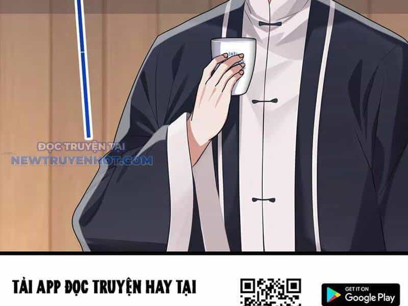 Đại Lão Xuống Núi: Bắt Đầu Từ Việc Trở Thành Thư Ký - Chương 42 - ảnh 89
