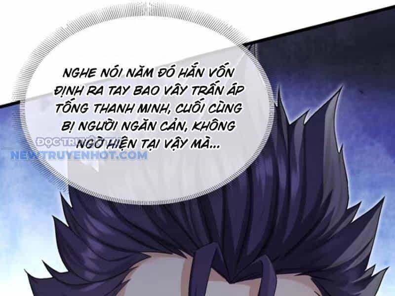 Đại Lão Xuống Núi: Bắt Đầu Từ Việc Trở Thành Thư Ký - Chương 43 - ảnh 75