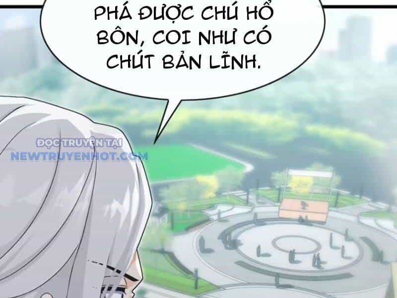 Đại Lão Xuống Núi: Bắt Đầu Từ Việc Trở Thành Thư Ký - Chương 43 - ảnh 78