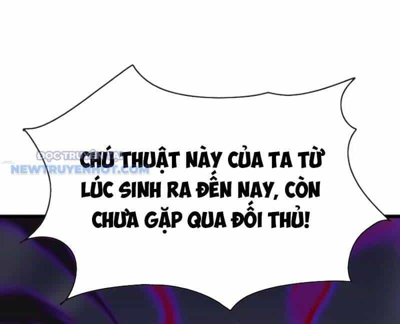 Đại Lão Xuống Núi: Bắt Đầu Từ Việc Trở Thành Thư Ký - Chương 44 - ảnh 2