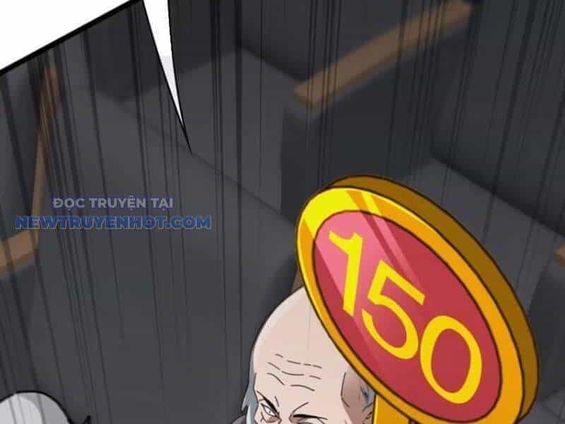 Đại Lão Xuống Núi: Bắt Đầu Từ Việc Trở Thành Thư Ký - Chương 45 - ảnh 100