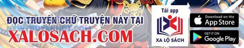 Đại Lão Xuống Núi: Bắt Đầu Từ Việc Trở Thành Thư Ký - Chương 45 - ảnh 104