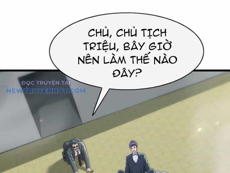 Đại Lão Xuống Núi: Bắt Đầu Từ Việc Trở Thành Thư Ký - Chương 45 - ảnh 2