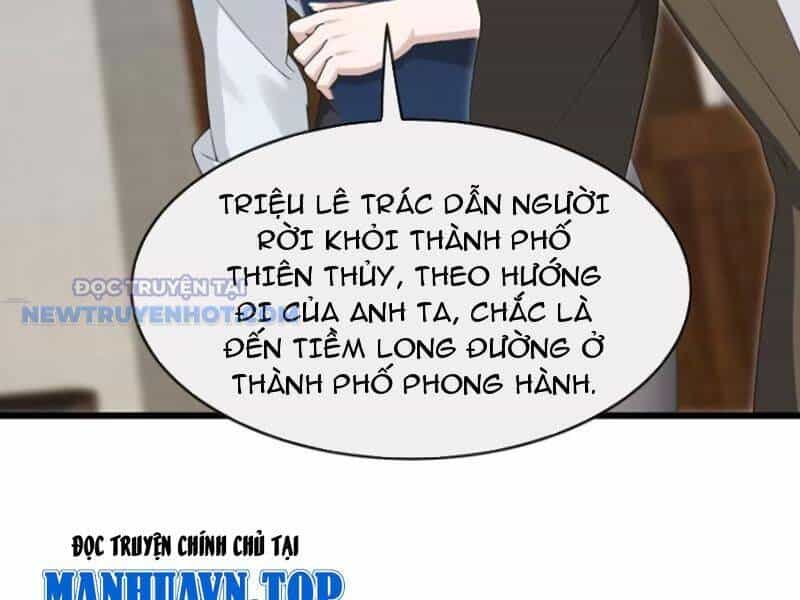 Đại Lão Xuống Núi: Bắt Đầu Từ Việc Trở Thành Thư Ký - Chương 45 - ảnh 26