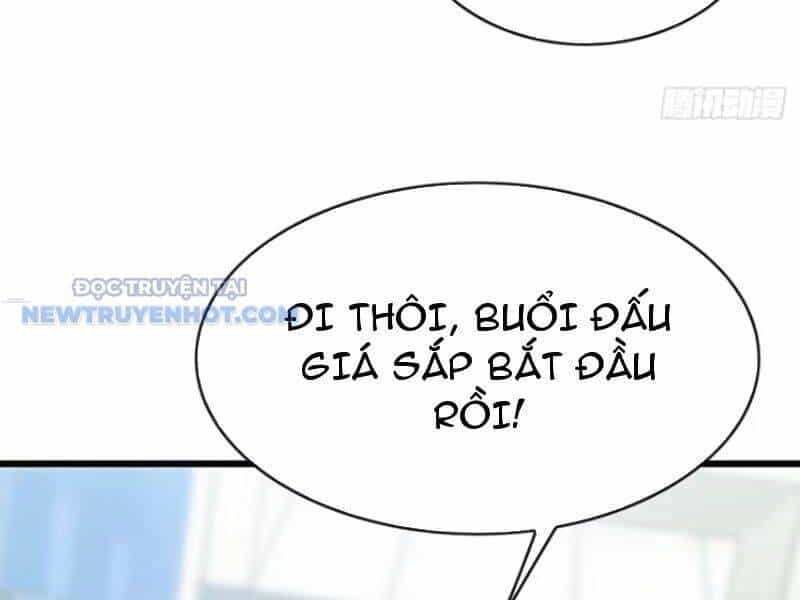 Đại Lão Xuống Núi: Bắt Đầu Từ Việc Trở Thành Thư Ký - Chương 45 - ảnh 75