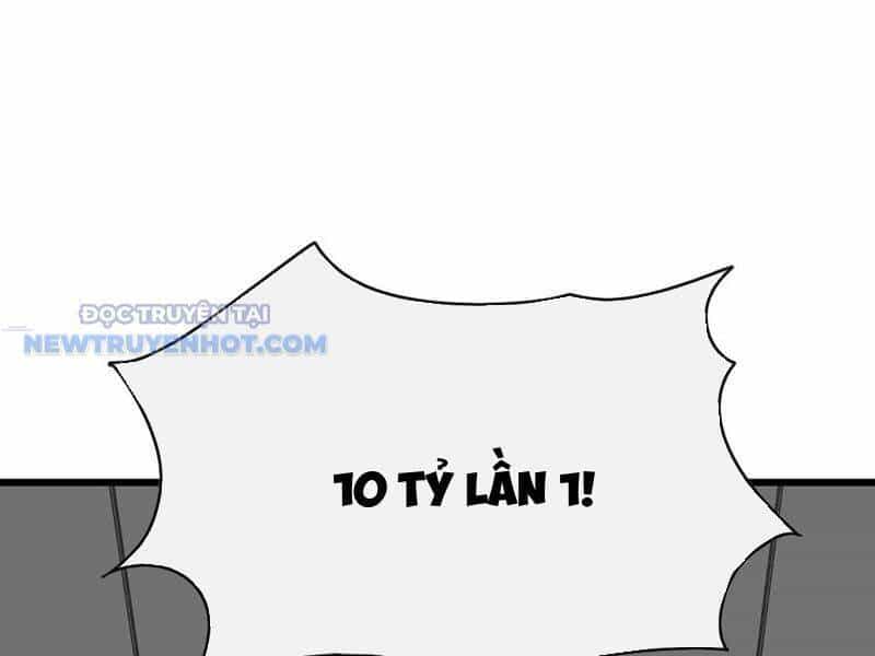 Đại Lão Xuống Núi: Bắt Đầu Từ Việc Trở Thành Thư Ký - Chương 46 - ảnh 62