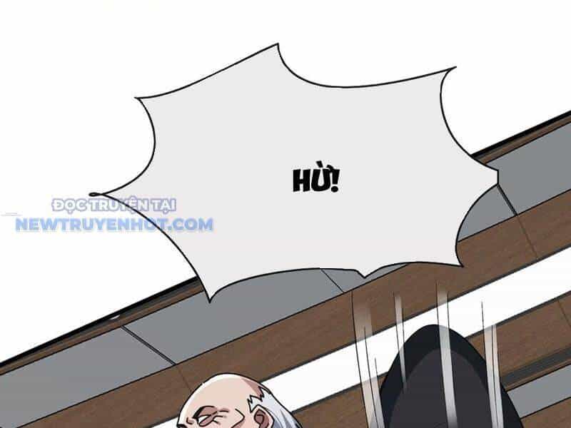 Đại Lão Xuống Núi: Bắt Đầu Từ Việc Trở Thành Thư Ký - Chương 46 - ảnh 74