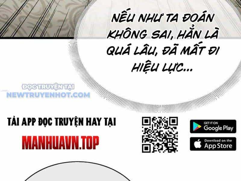 Đại Lão Xuống Núi: Bắt Đầu Từ Việc Trở Thành Thư Ký - Chương 47 - ảnh 16