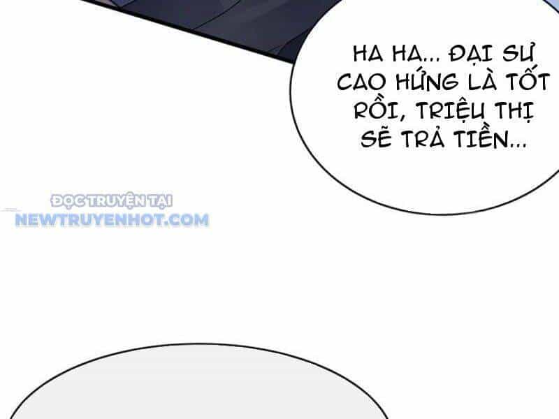 Đại Lão Xuống Núi: Bắt Đầu Từ Việc Trở Thành Thư Ký - Chương 47 - ảnh 30