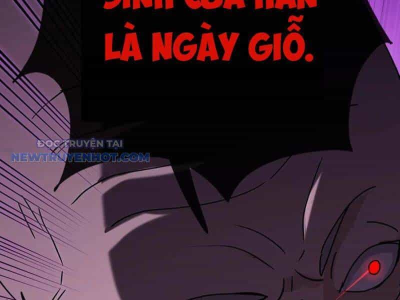 Đại Lão Xuống Núi: Bắt Đầu Từ Việc Trở Thành Thư Ký - Chương 47 - ảnh 62