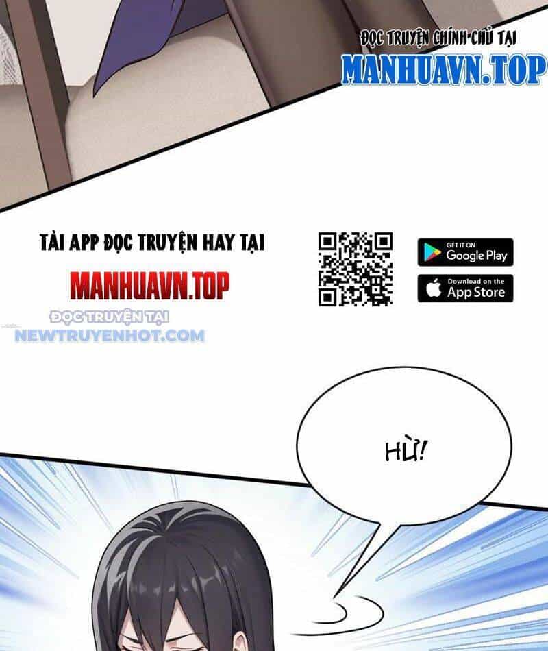 Đại Lão Xuống Núi: Bắt Đầu Từ Việc Trở Thành Thư Ký - Chương 48 - ảnh 34