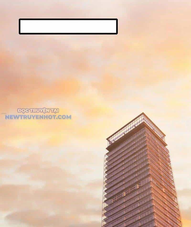 Đại Lão Xuống Núi: Bắt Đầu Từ Việc Trở Thành Thư Ký - Chương 49 - ảnh 21