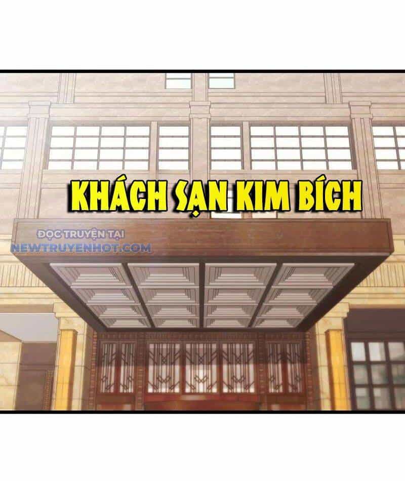 Đại Lão Xuống Núi: Bắt Đầu Từ Việc Trở Thành Thư Ký - Chương 49 - ảnh 51