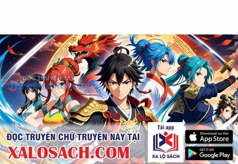 Đại Lão Xuống Núi: Bắt Đầu Từ Việc Trở Thành Thư Ký - Chương 49 - ảnh 66