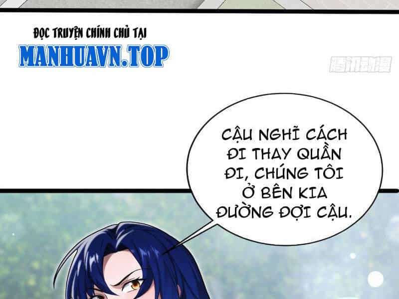 Đại Lão Xuống Núi: Bắt Đầu Từ Việc Trở Thành Thư Ký - Chương 5 - ảnh 26