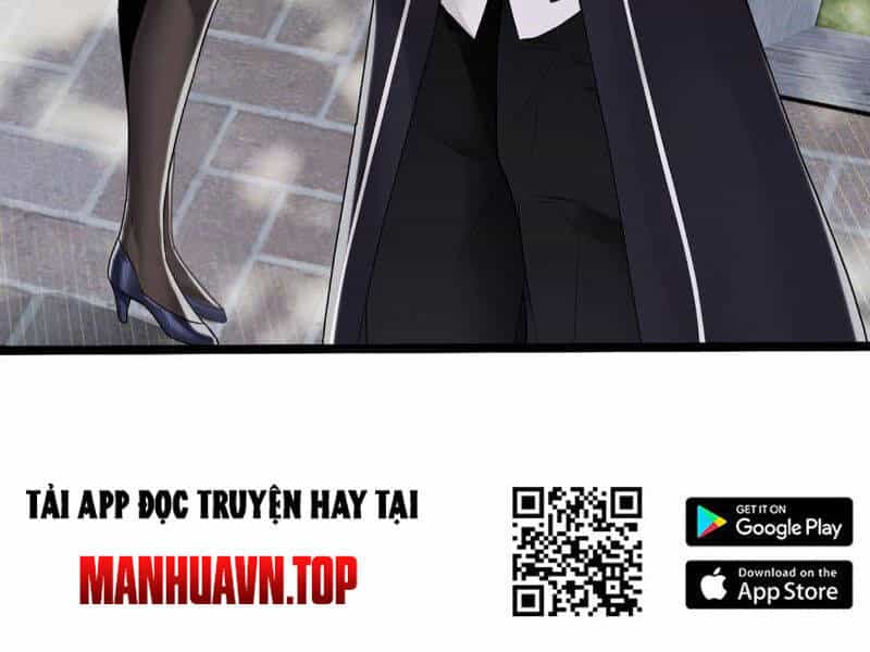 Đại Lão Xuống Núi: Bắt Đầu Từ Việc Trở Thành Thư Ký - Chương 5 - ảnh 43